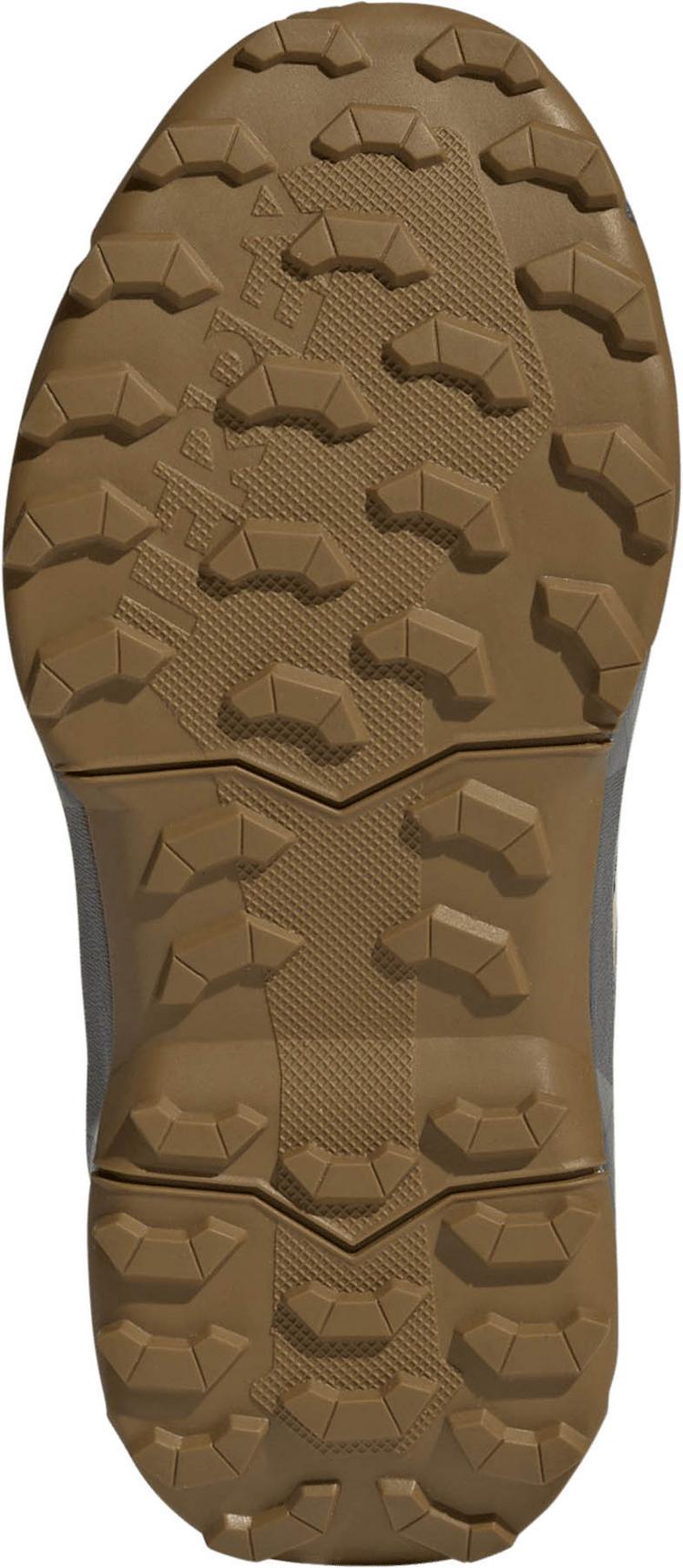 adidas null - 1 | SportScheck