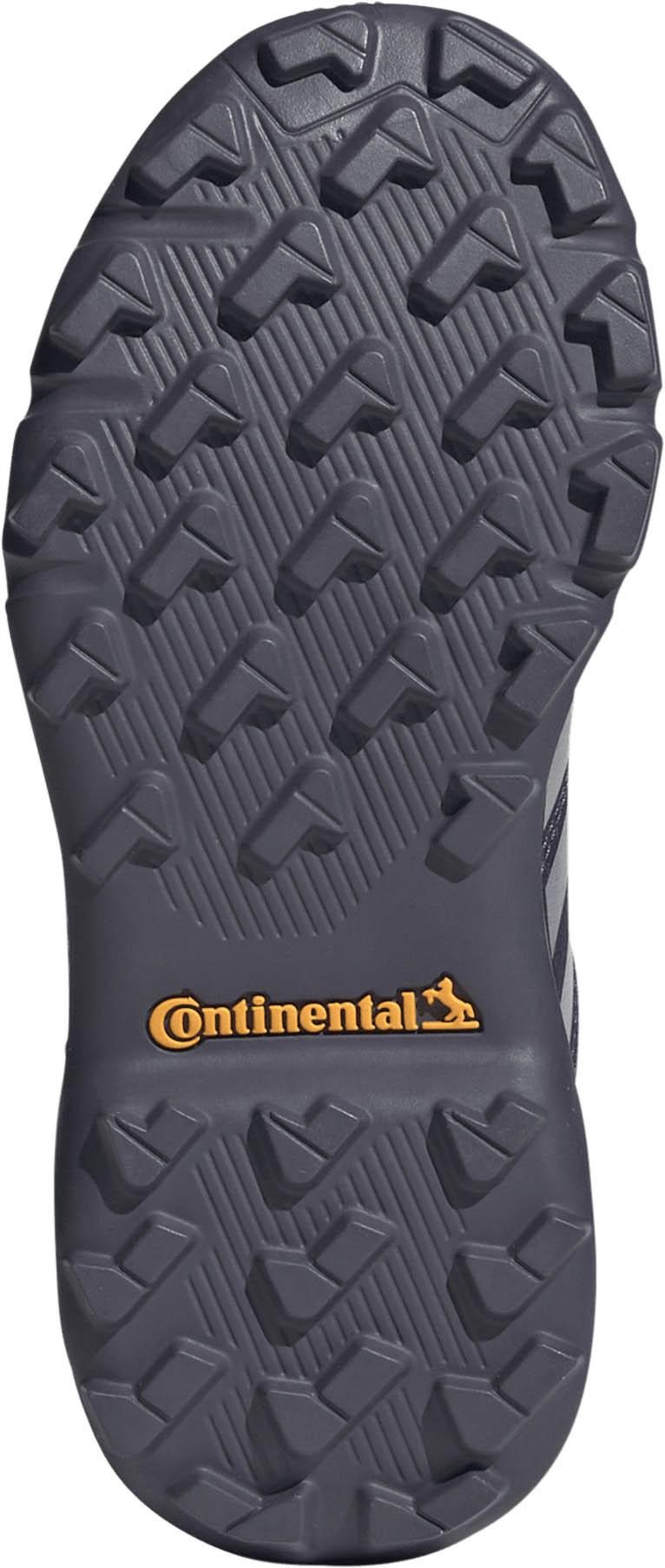 Thumbnail - adidas Terrex GORE-TEX Wanderschuhe Kinder