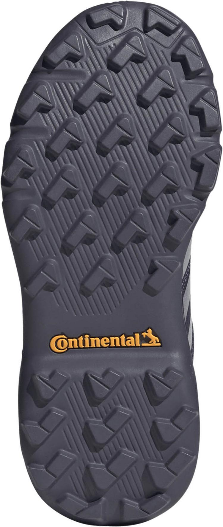 adidas null - 1 | SportScheck