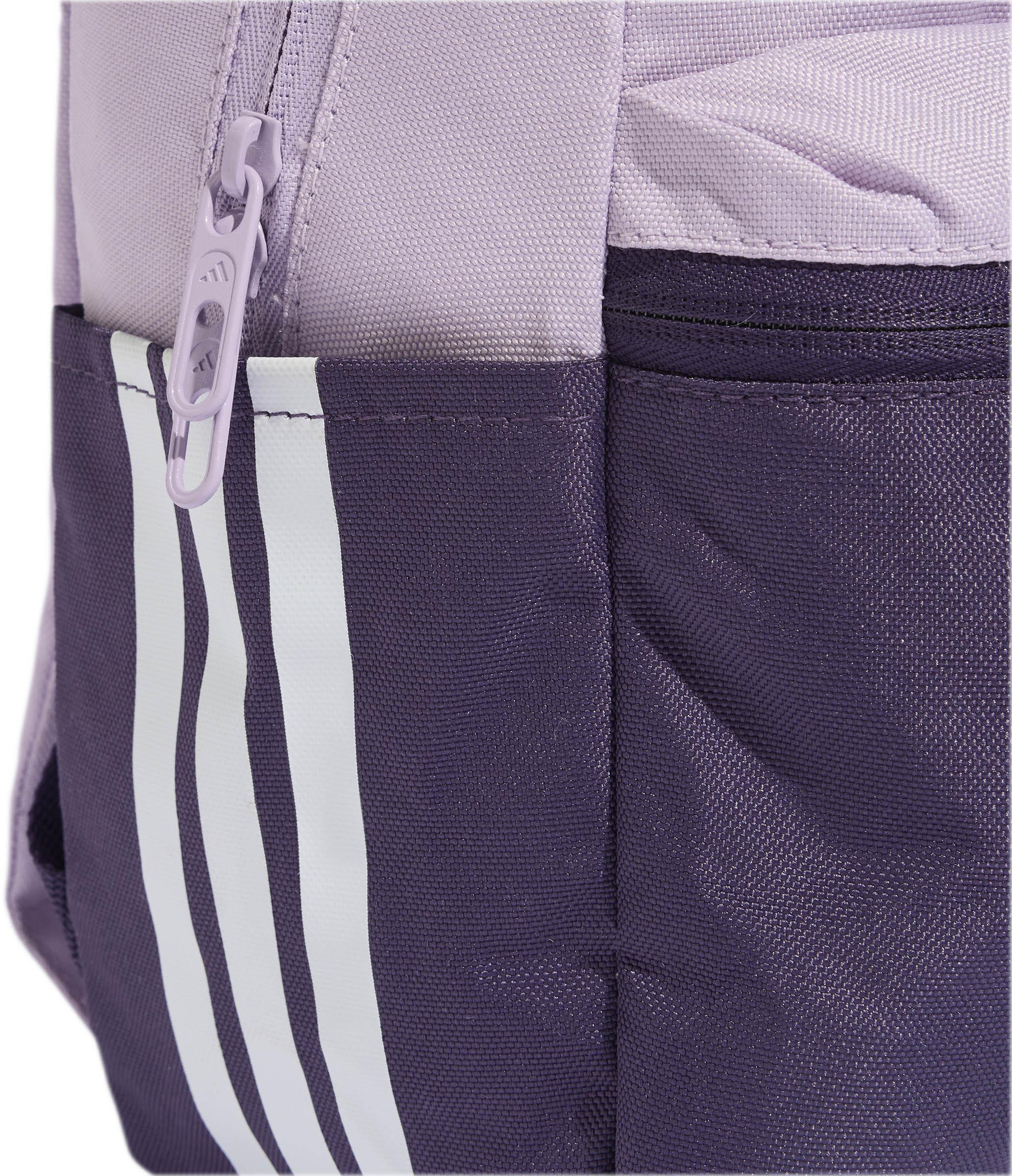 adidas adidas Graphic Rucksack Daypack Kinder - 1 | SportScheck
