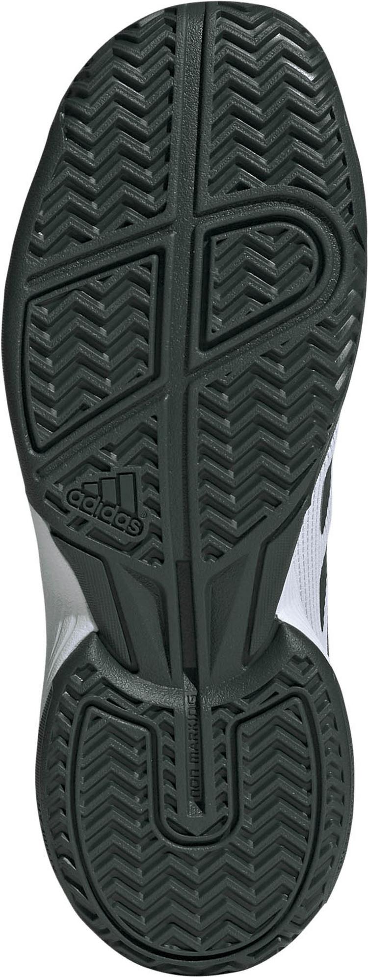 adidas null - 1 | SportScheck