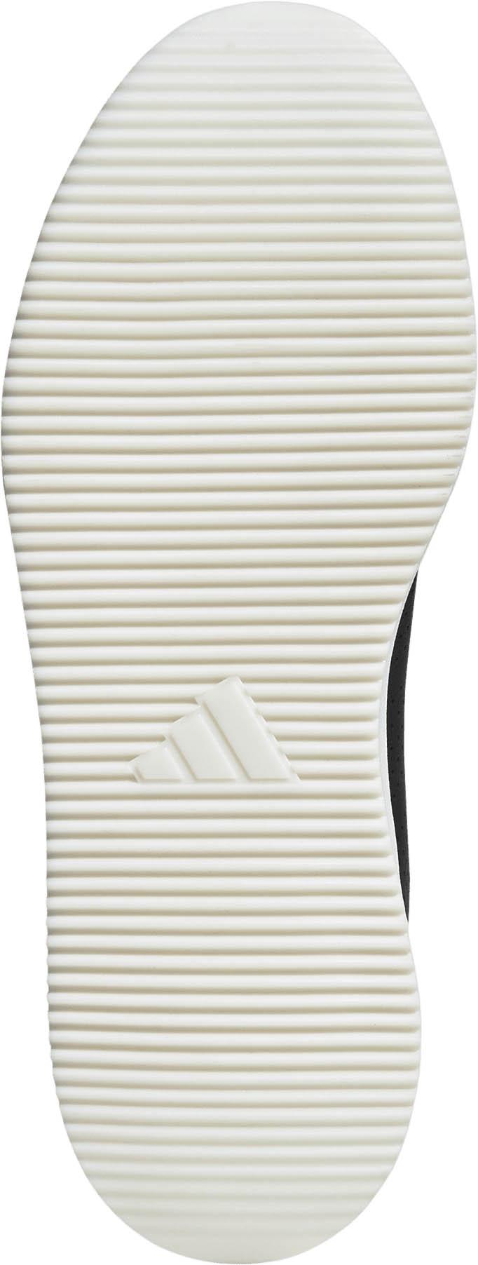 Thumbnail - adidas ACESMASH Sneaker Herren