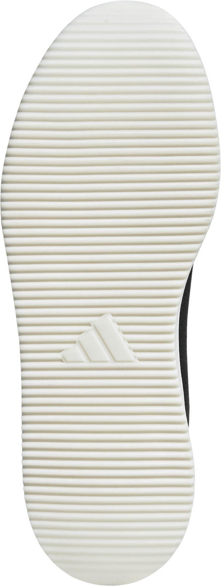 adidas null - 1 | SportScheck