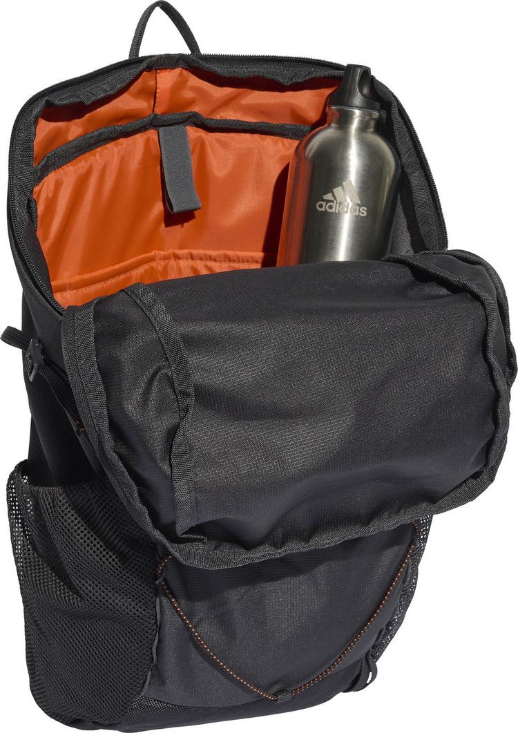 adidas null - 1 | SportScheck