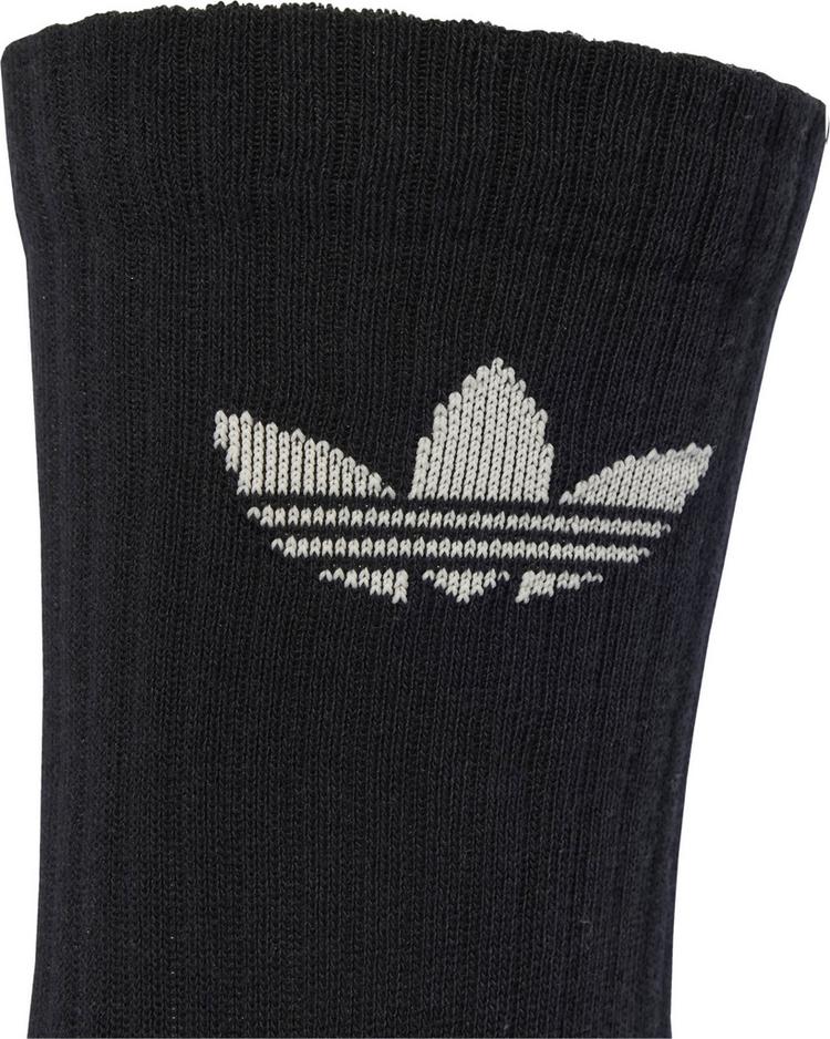 adidas null - 1 | SportScheck