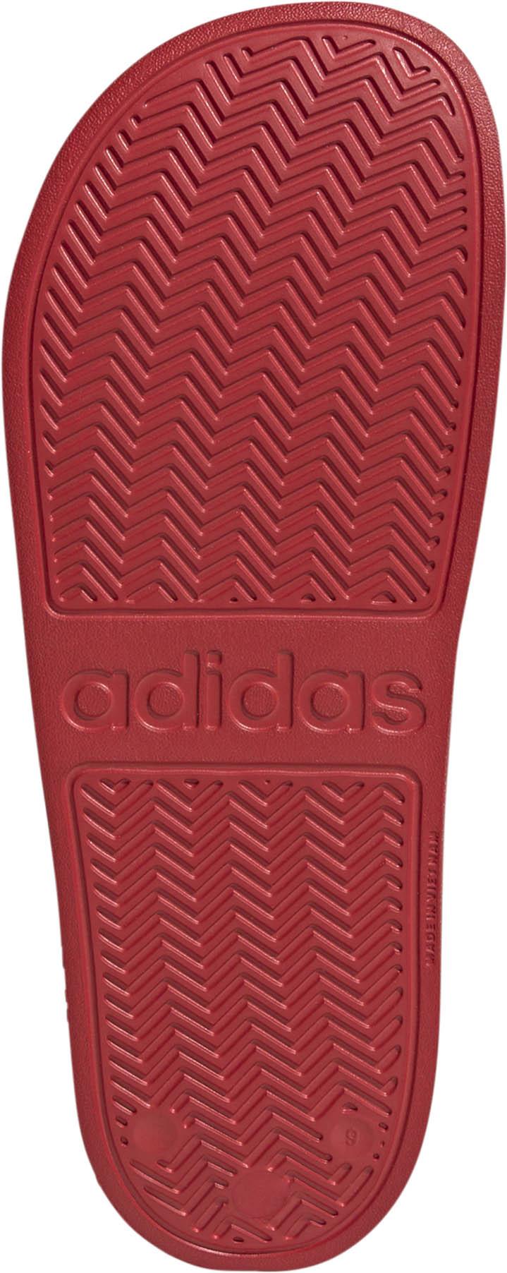 Thumbnail - adidas SHOWER Bayern Munich Badelatschen
