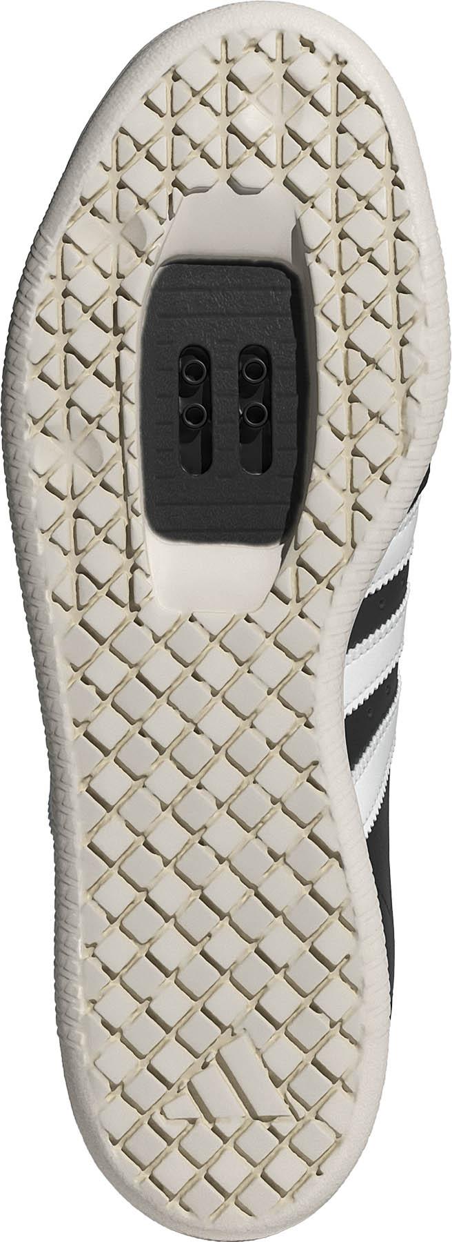 Thumbnail - adidas VELOSAMBA LEA Fahrradschuhe