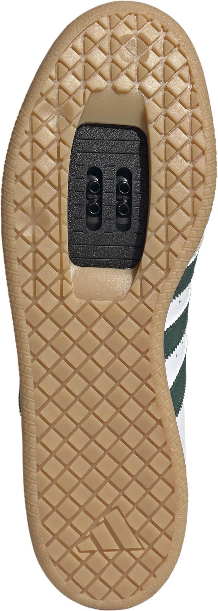 adidas null - 1 | SportScheck