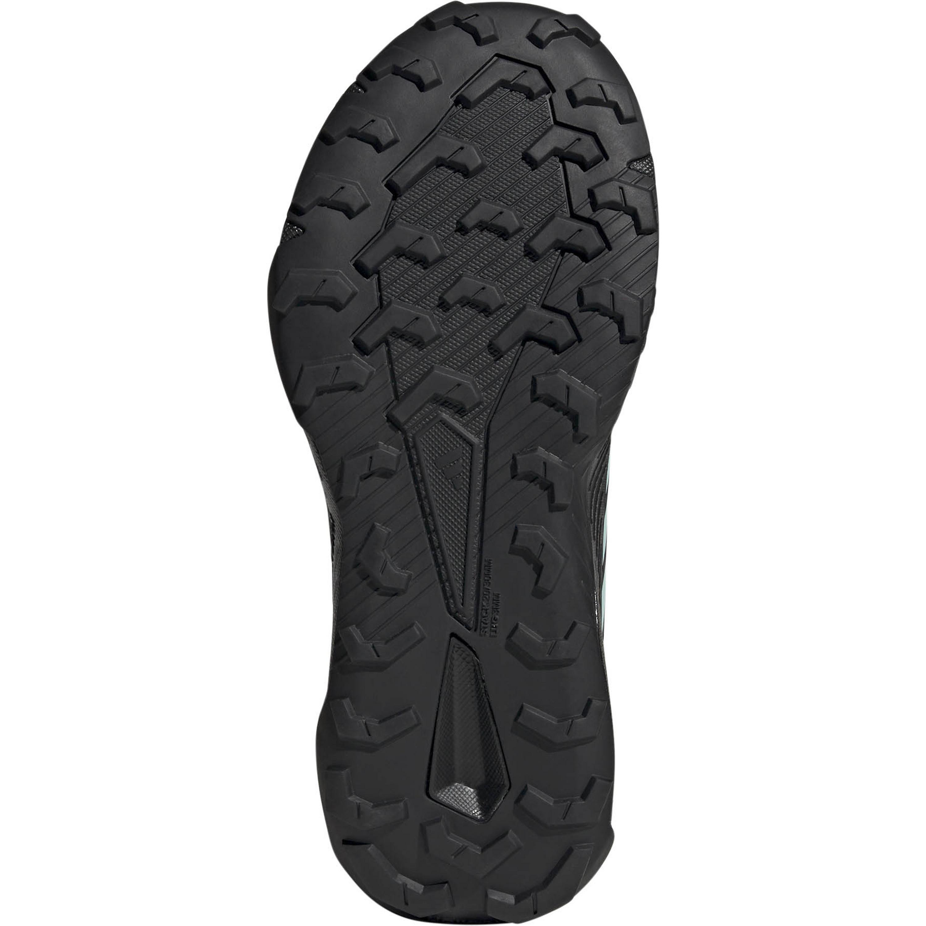 Thumbnail - adidas TRACEFINDER 2 CLIMA Laufschuhe Damen