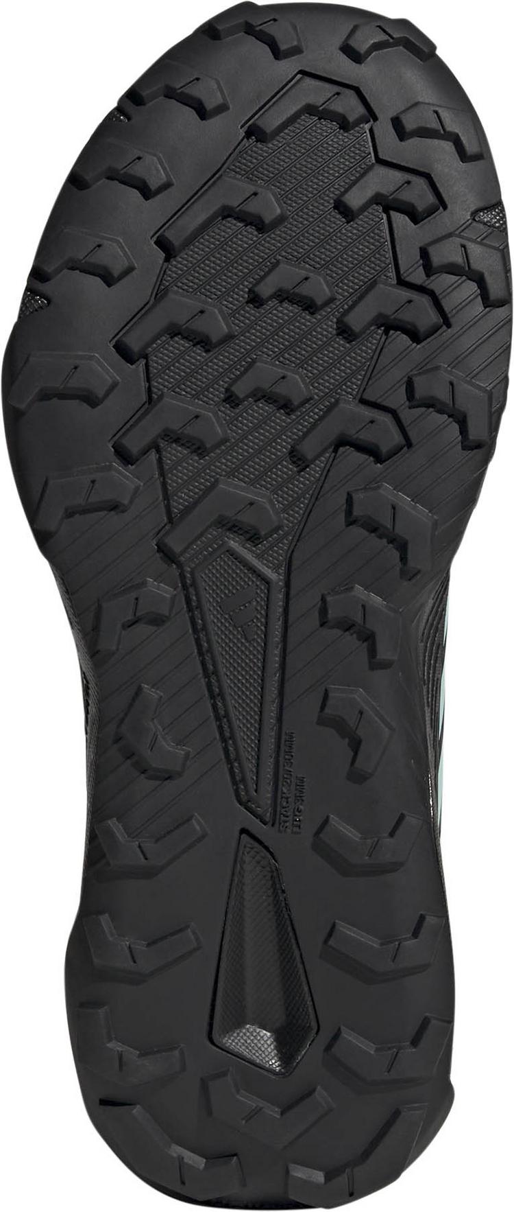 adidas null - 1 | SportScheck