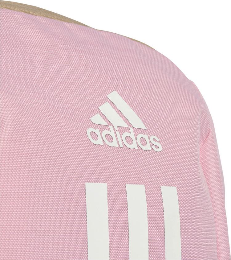 adidas null - 2 | SportScheck
