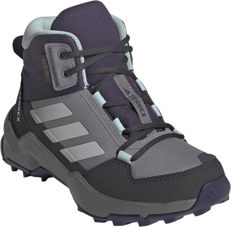 adidas null - 2 | SportScheck