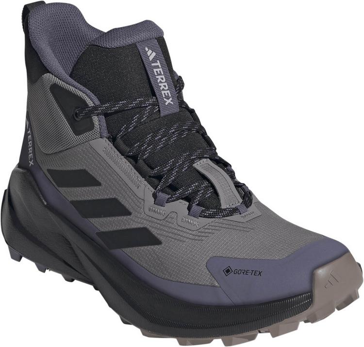 adidas null - 2 | SportScheck