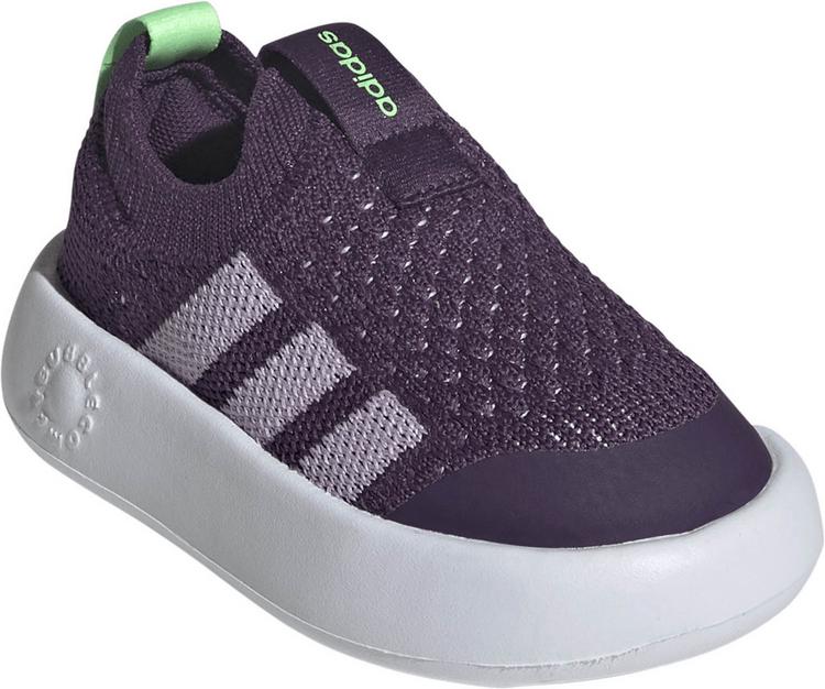adidas null - 2 | SportScheck