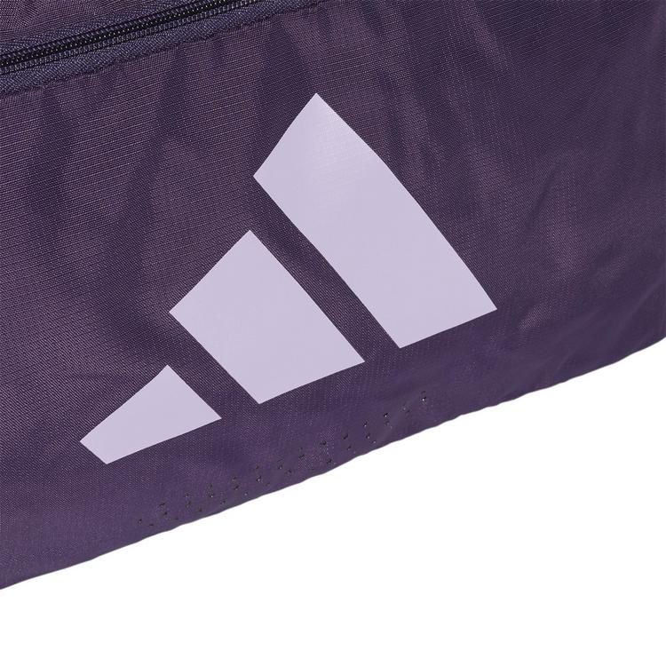 adidas null - 2 | SportScheck