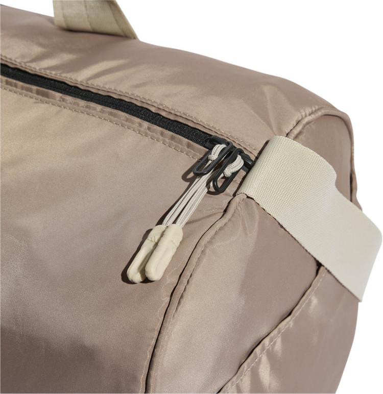 adidas null - 2 | SportScheck