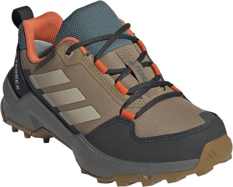 adidas null - 2 | SportScheck