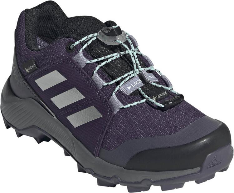 adidas null - 2 | SportScheck