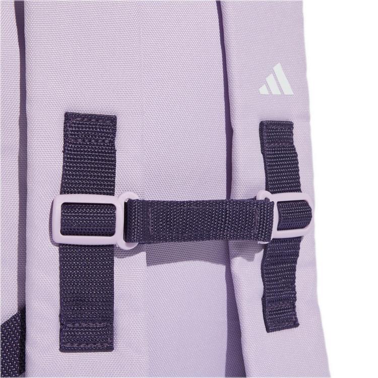 adidas null - 2 | SportScheck