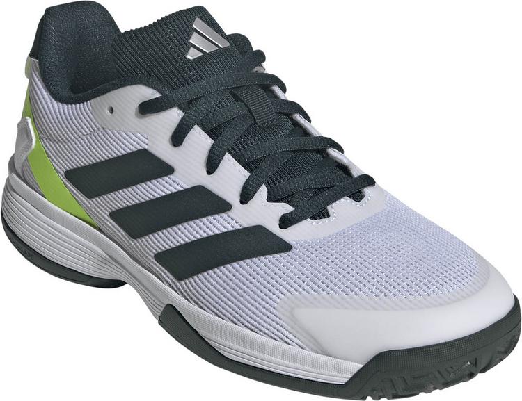 adidas null - 2 | SportScheck