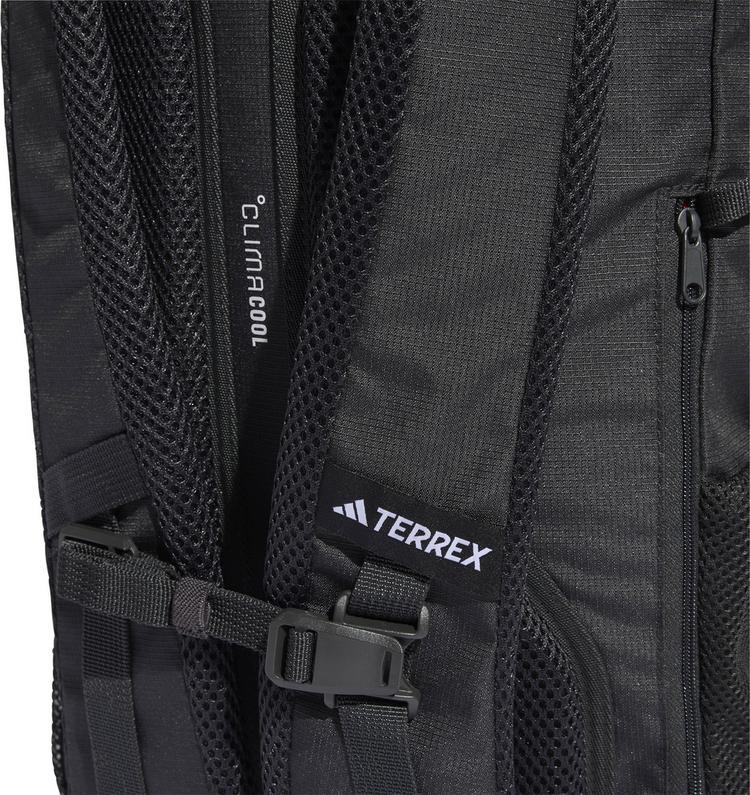 adidas null - 2 | SportScheck