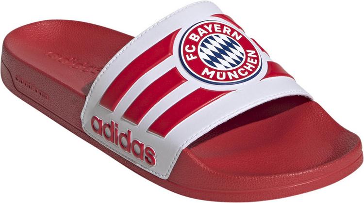 adidas null - 2 | SportScheck