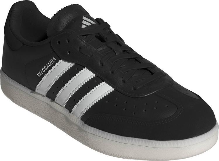 adidas null - 2 | SportScheck