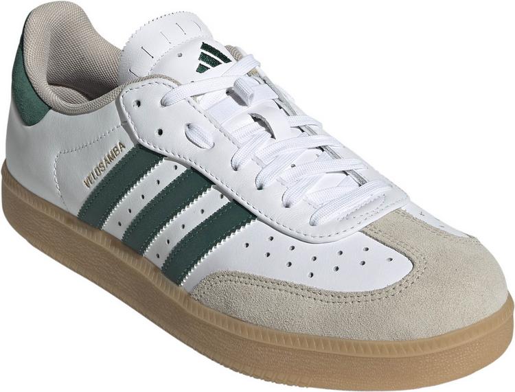 adidas null - 2 | SportScheck