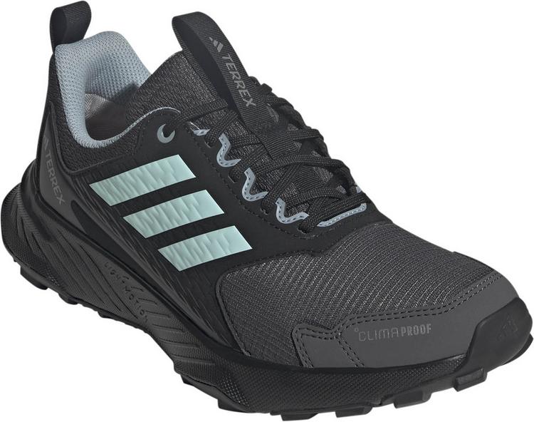 adidas null - 2 | SportScheck