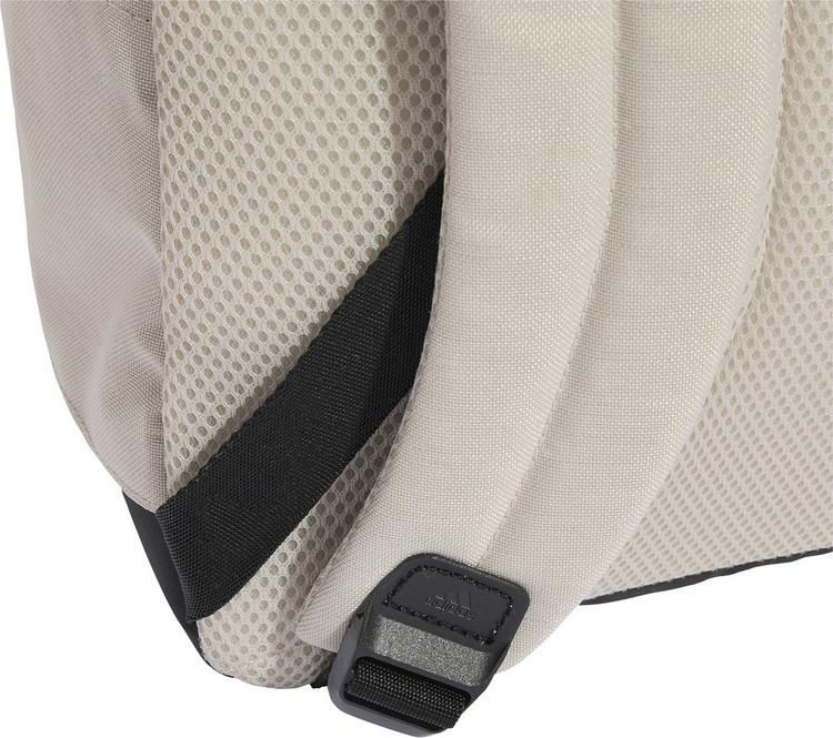 adidas null - 3 | SportScheck