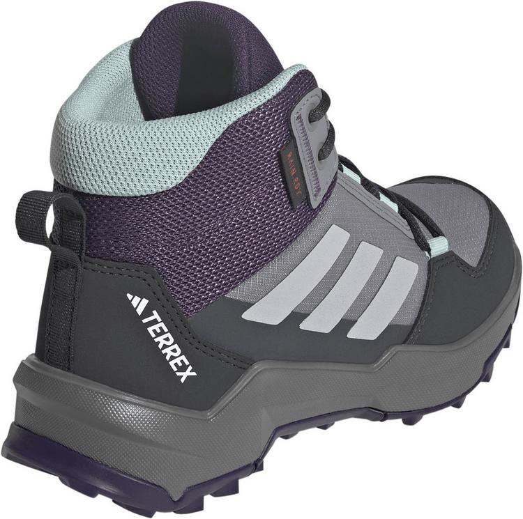 adidas null - 3 | SportScheck