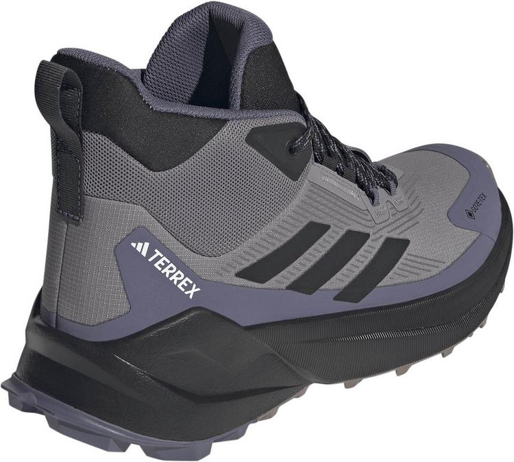 adidas null - 3 | SportScheck