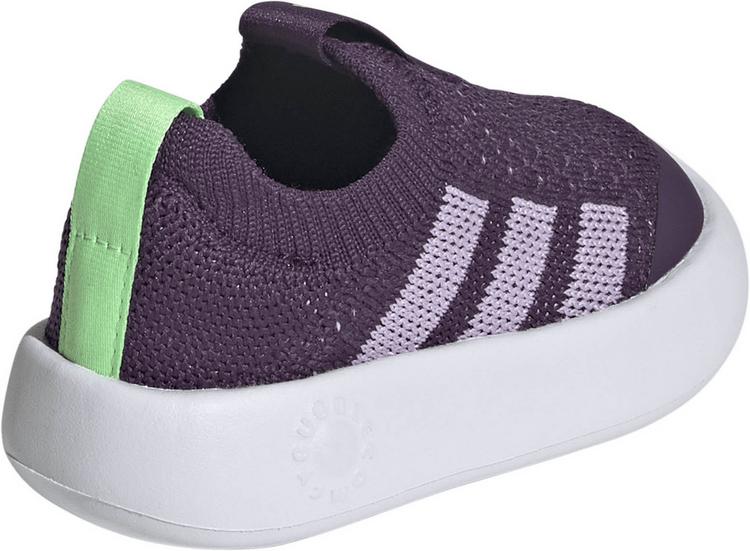 adidas null - 3 | SportScheck