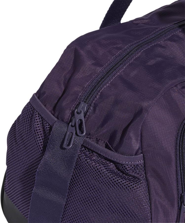 adidas null - 3 | SportScheck