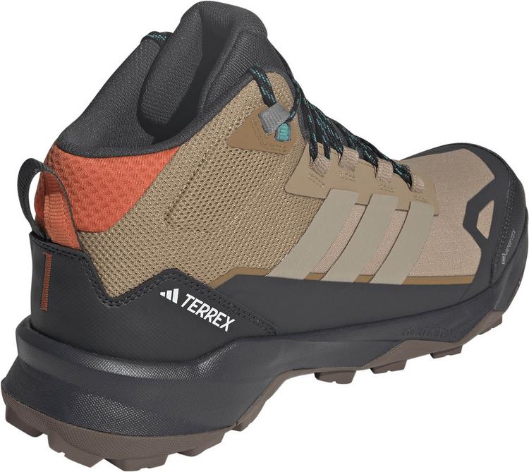 adidas null - 3 | SportScheck