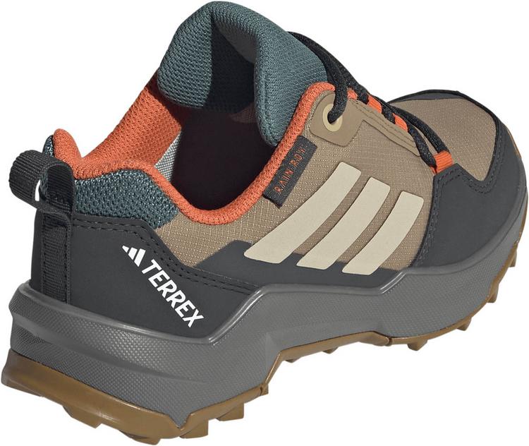 adidas null - 3 | SportScheck