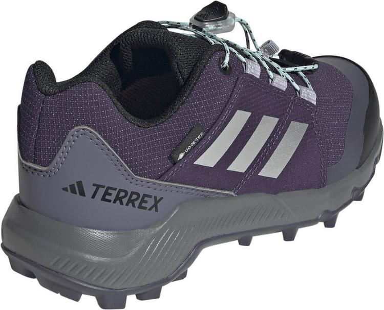 adidas null - 3 | SportScheck