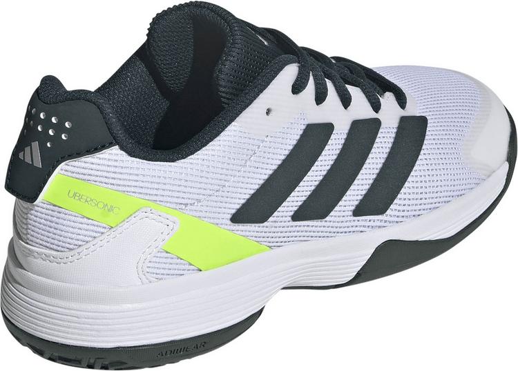 adidas null - 3 | SportScheck