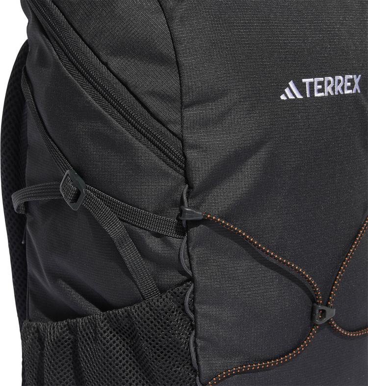 adidas null - 3 | SportScheck