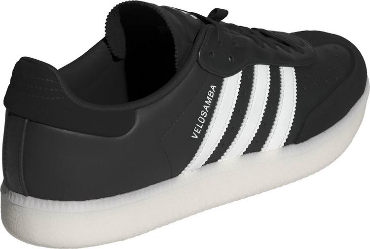adidas null - 3 | SportScheck
