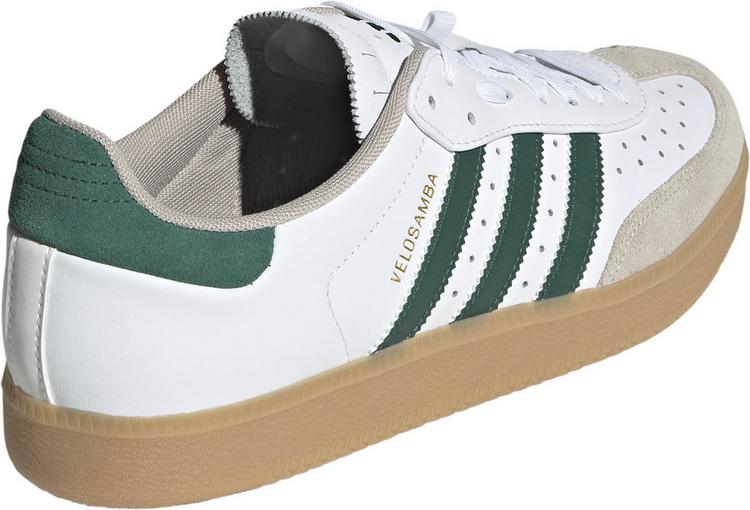 adidas null - 3 | SportScheck