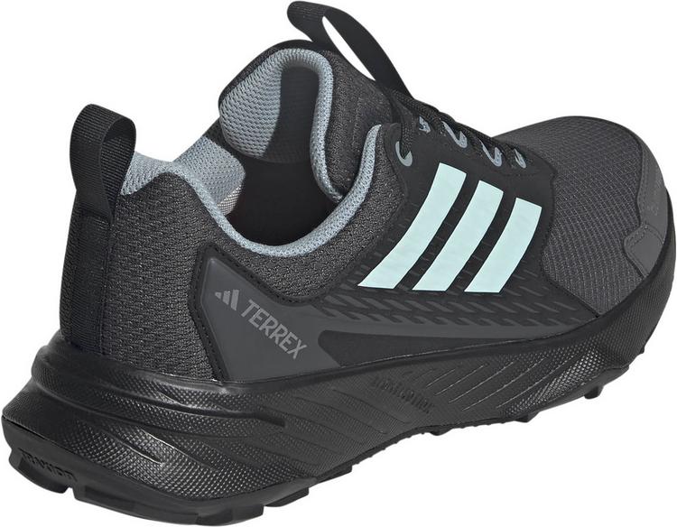 adidas null - 3 | SportScheck