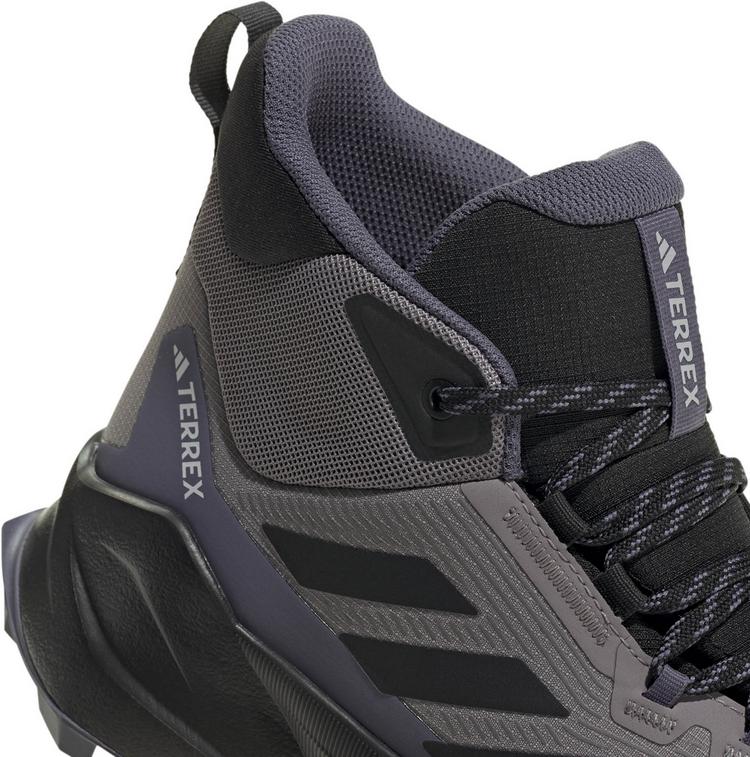 adidas null - 4 | SportScheck