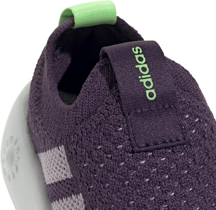 adidas null - 4 | SportScheck