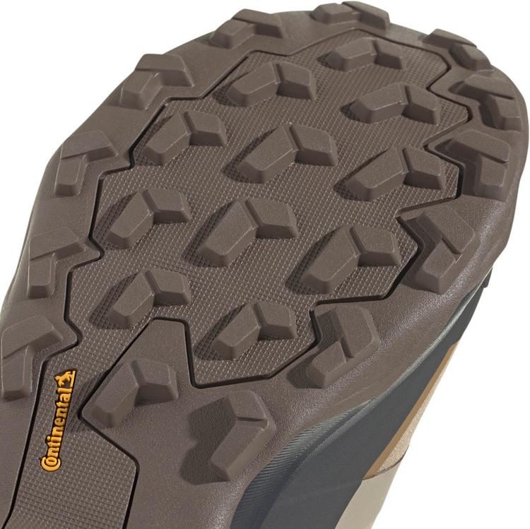 adidas null - 4 | SportScheck