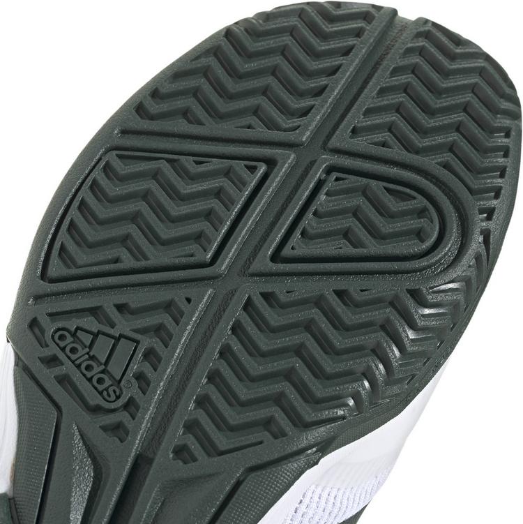 adidas null - 4 | SportScheck