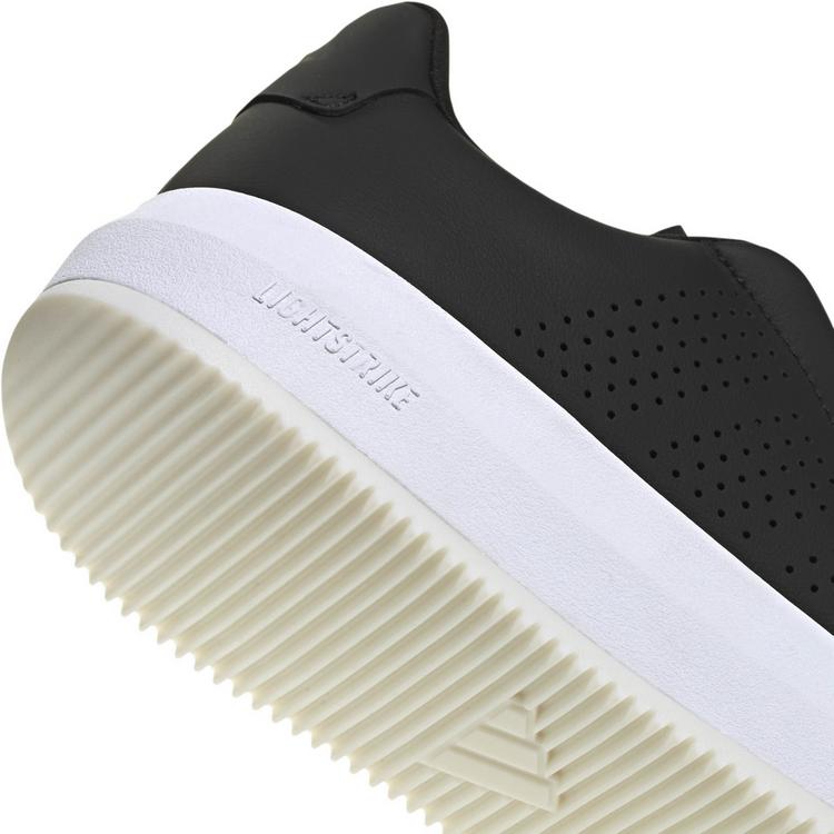 adidas null - 4 | SportScheck