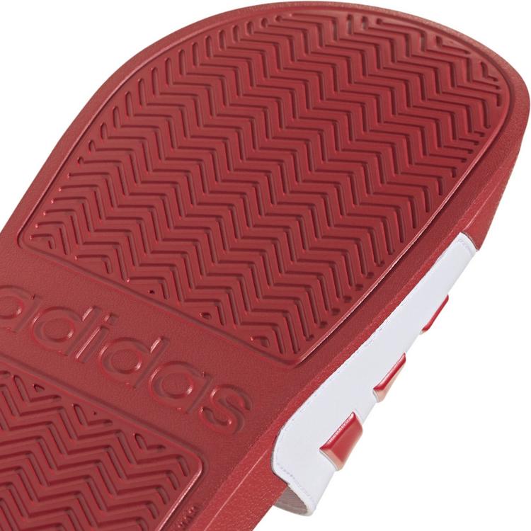 adidas null - 4 | SportScheck