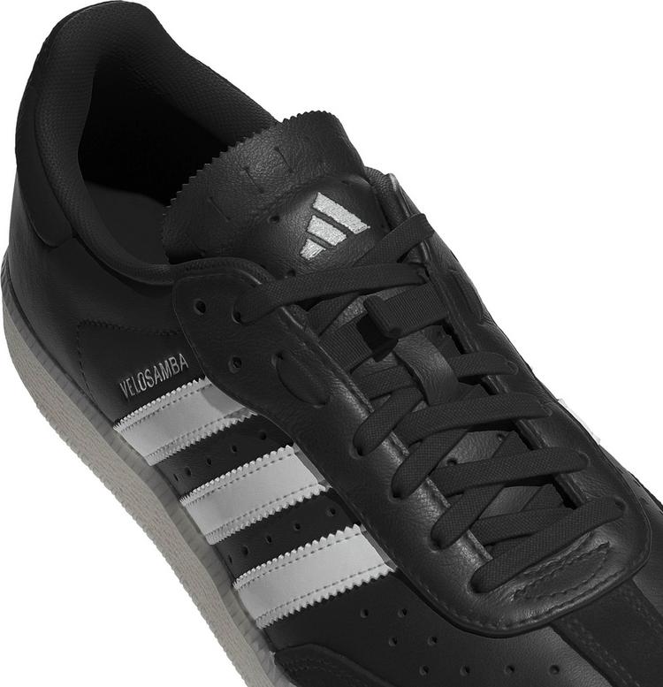 adidas null - 4 | SportScheck