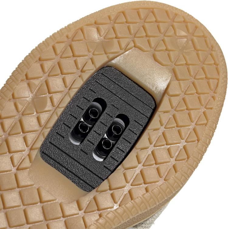 adidas null - 4 | SportScheck